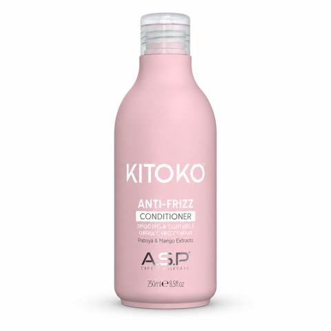 KITOKO Anti-Frizz Conditioner