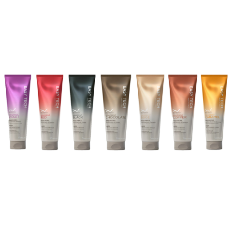 Odżywka koloryzująca Versum Gradient Tone 280 ml