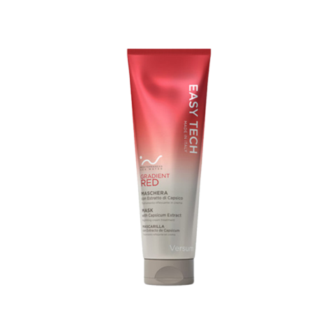 Odżywka koloryzująca Versum Gradient Tone 280 ml 2