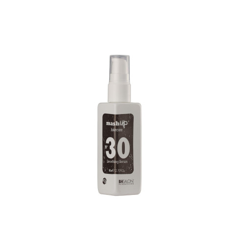 MashUp 30 - Serum wygładzająco - dyscyplinujące  80 ml