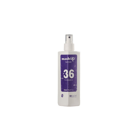 MashUp 36 - Spray zwiększający objętość 250 ml