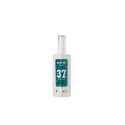 MashUp 37 - krem wygładzający  150 ml
