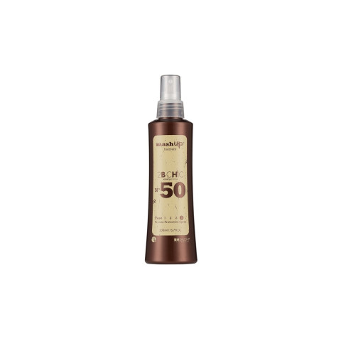 MashUp 50 Proteinowy spray odbudowujący na bazie...