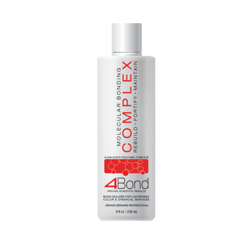 4Bond Plex zestaw