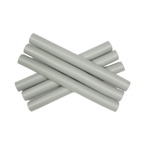Papiloty piankowe 18 mm