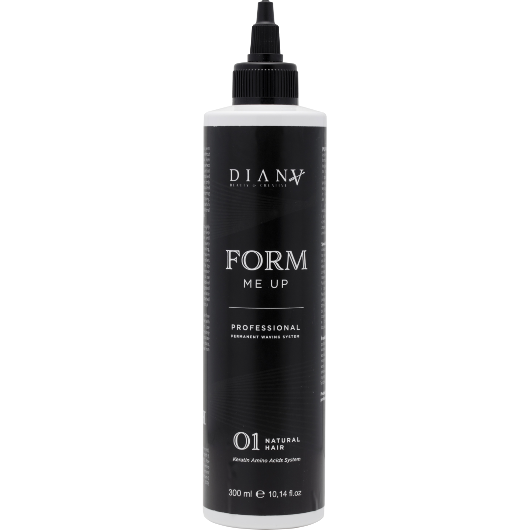 form-me-up-01-balsam-do-trwa-ej-ondulacji-300-ml