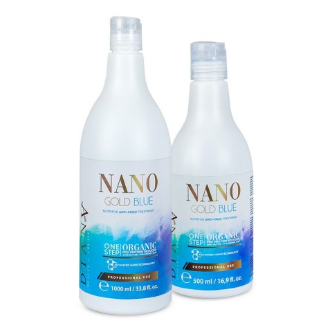 NanoBlue