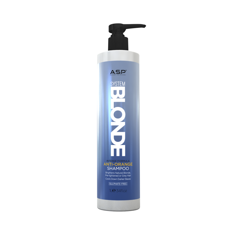 Zestaw salonowy ANTI ORANGE ASP AFFINAGE...