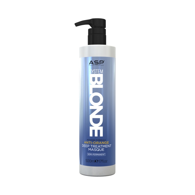 Zestaw salonowy ANTI ORANGE ASP AFFINAGE...