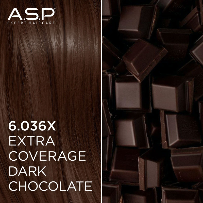 Okazyjny Box 15 Farb Coverów i Natur - ELIXIR...