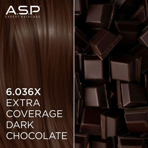 Okazyjny Box 15 Farb Coverów i Natur - ELIXIR do opornej siwizny