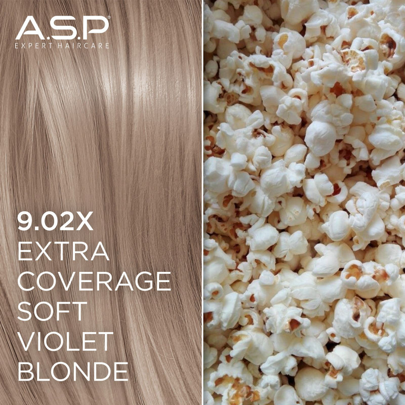 Okazyjny Box 15 Farb Coverów i Natur - ELIXIR...