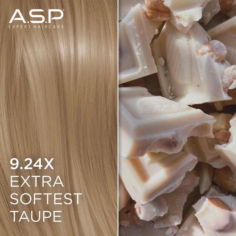 Okazyjny Box 15 Farb Coverów i Natur - ELIXIR...