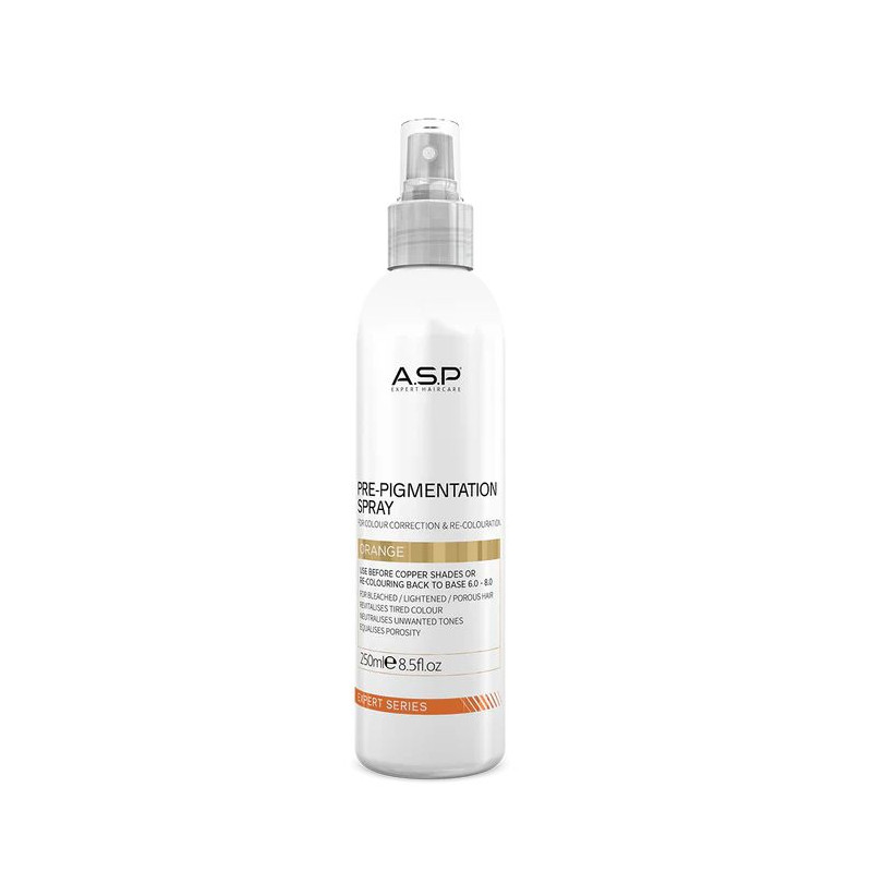 ASP EXPERT Pre-Pigmentation - Spray do...
