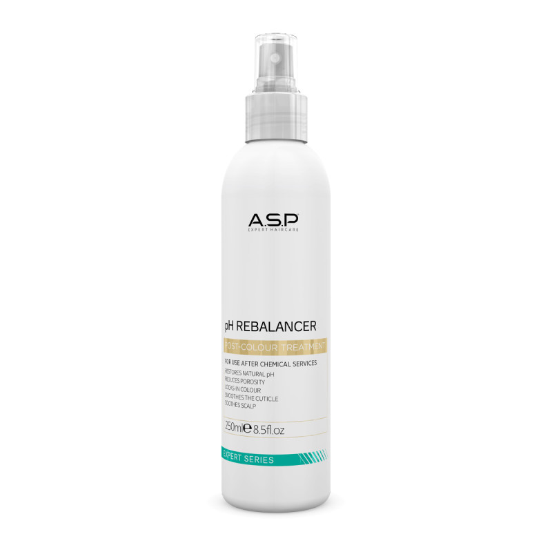 ASP EXPERT pH Rebalancer - Stabilizator pH  250 ml