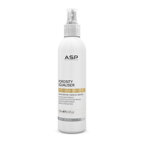 ASP EXPERT Porosity Equaliser -korektor porowatości  250 ml