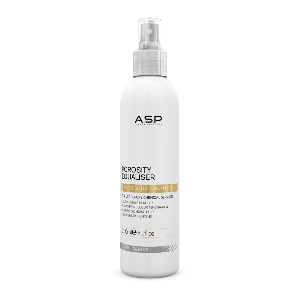 ASP EXPERT Porosity Equaliser -korektor porowatości  250 ml