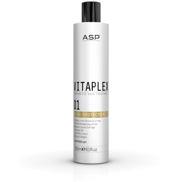 ASP VITAPLEX 01 Bond Protector 300 ml