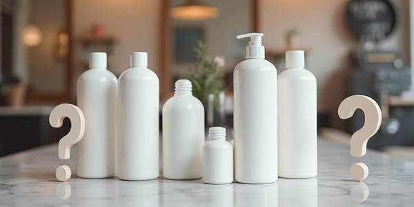 Produkty do stylizacji w sprayu, piance i kremie. Co wybrać i kiedy?