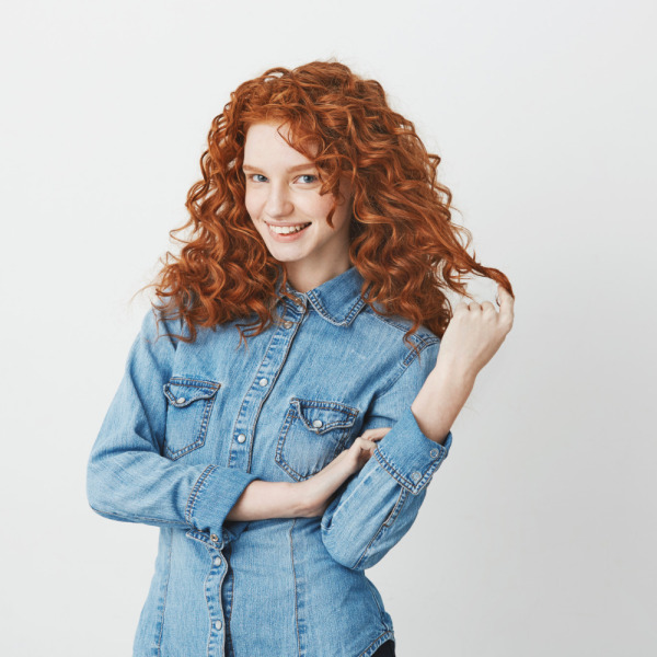 Trwała ondulacja – za i przeciw